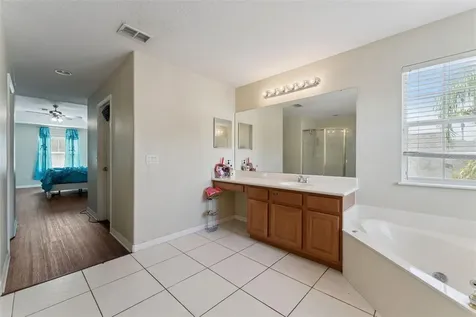 566 Palio Court Ocoee FL 34761