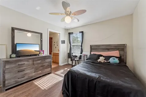 566 Palio Court Ocoee FL 34761
