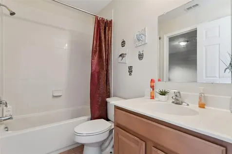 566 Palio Court Ocoee FL 34761