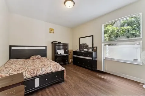 566 Palio Court Ocoee FL 34761