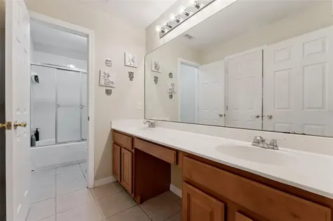 566 Palio Court Ocoee FL 34761