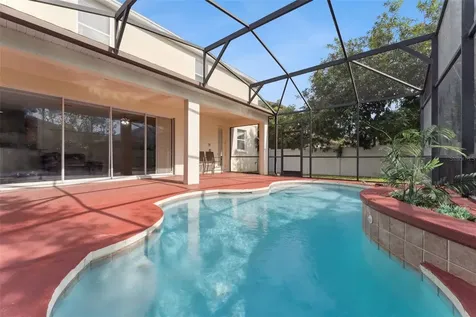 566 Palio Court Ocoee FL 34761
