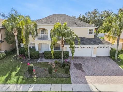 566 Palio Court Ocoee FL 34761