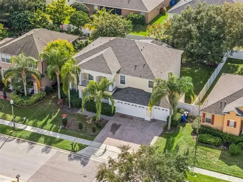566 Palio Court Ocoee FL 34761