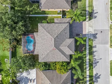 566 Palio Court Ocoee FL 34761