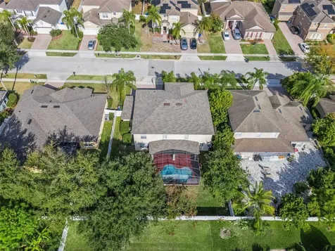 566 Palio Court Ocoee FL 34761