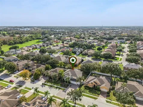 566 Palio Court Ocoee FL 34761