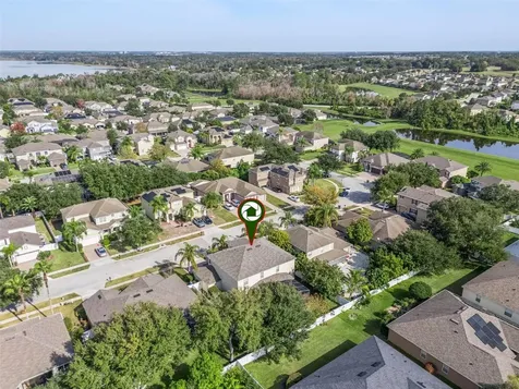 566 Palio Court Ocoee FL 34761