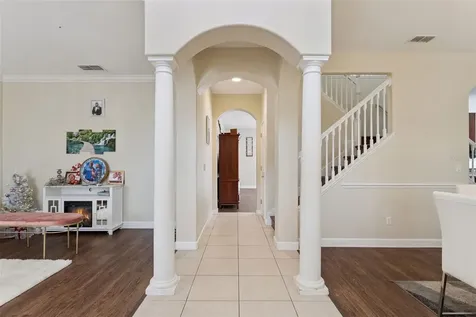566 Palio Court Ocoee FL 34761