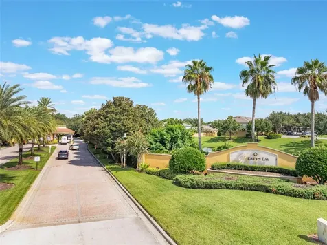 566 Palio Court Ocoee FL 34761