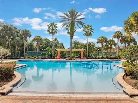 566 Palio Court Ocoee FL 34761