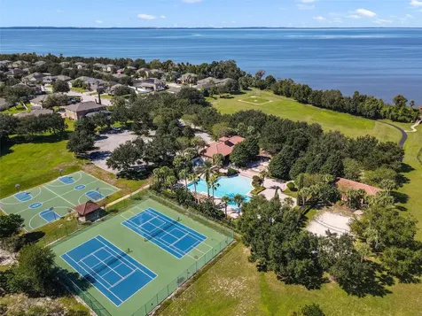 566 Palio Court Ocoee FL 34761