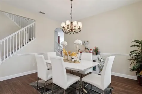 566 Palio Court Ocoee FL 34761