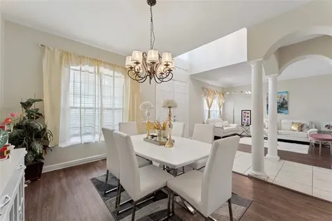 566 Palio Court Ocoee FL 34761