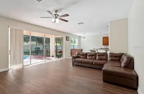 566 Palio Court Ocoee FL 34761
