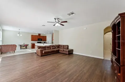 566 Palio Court Ocoee FL 34761