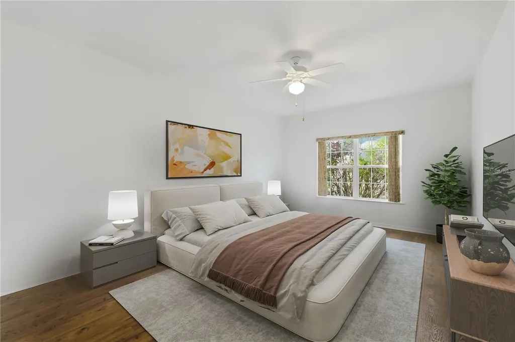 10529 NW 28th Lane Gainesville FL 32606