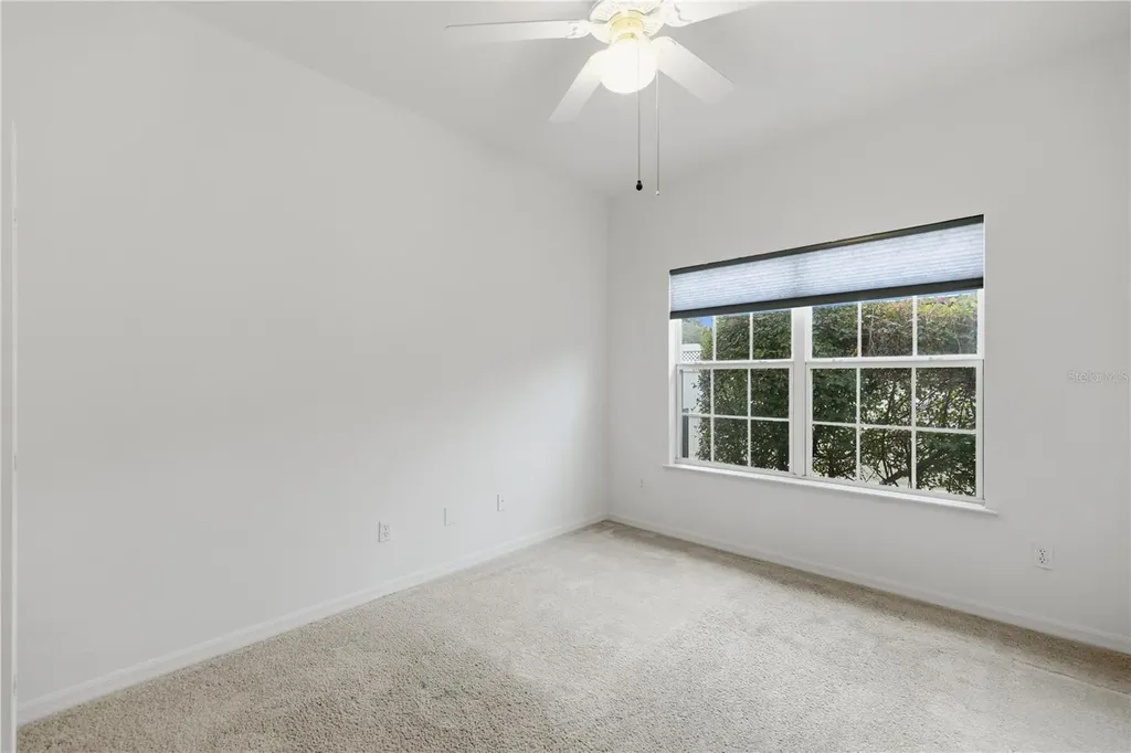 10529 NW 28th Lane Gainesville FL 32606