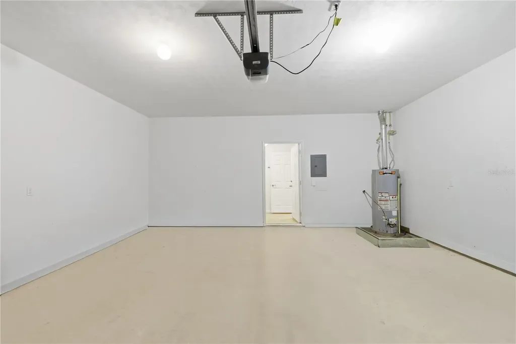 10529 NW 28th Lane Gainesville FL 32606