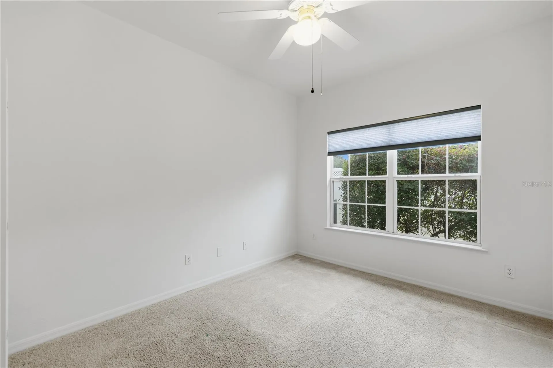 10529 NW 28th Lane Gainesville FL 32606
