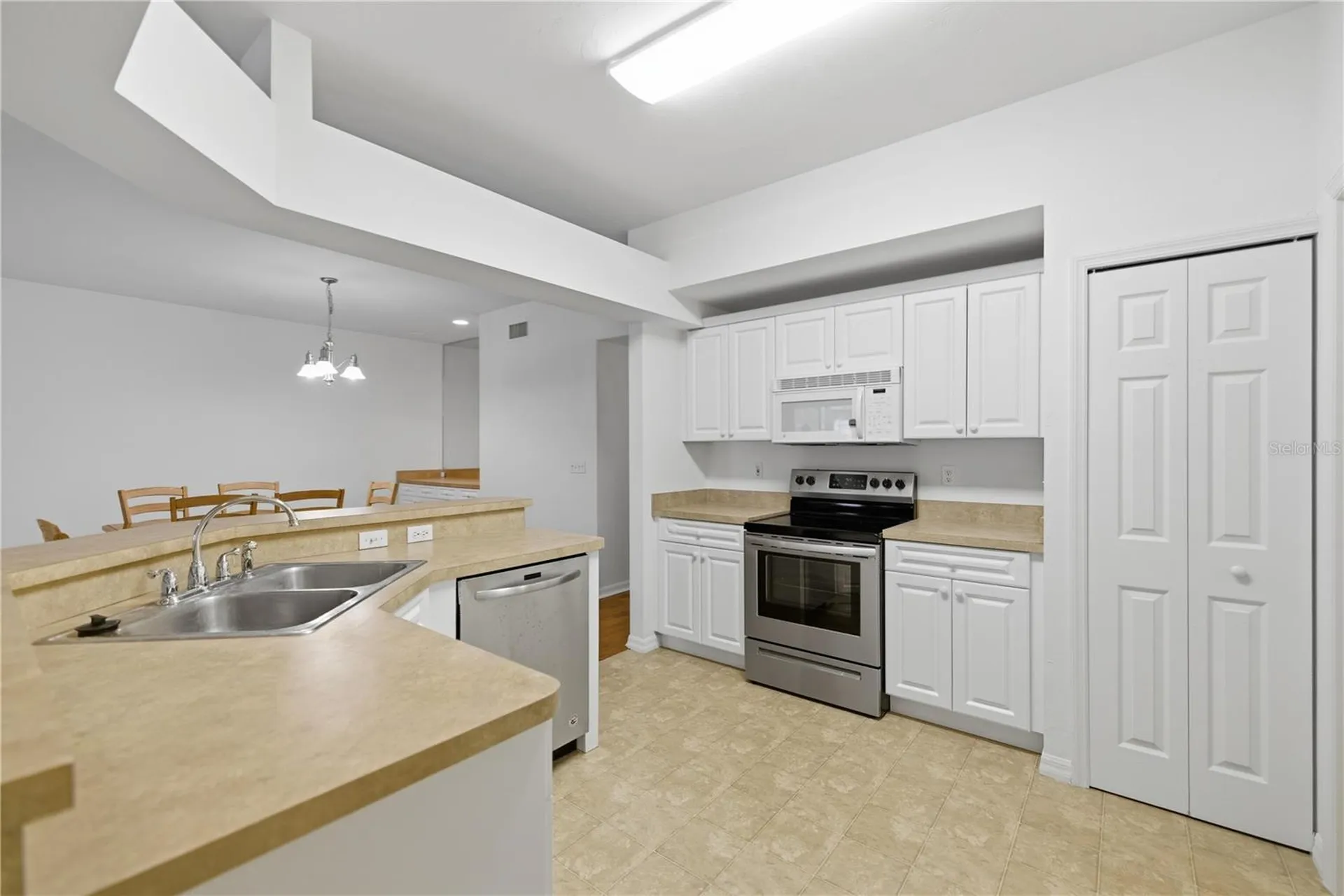 10529 NW 28th Lane Gainesville FL 32606