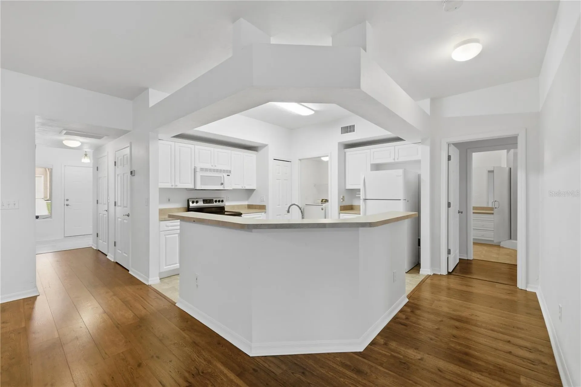 10529 NW 28th Lane Gainesville FL 32606