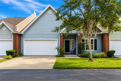 10529 NW 28th Lane Gainesville FL 32606