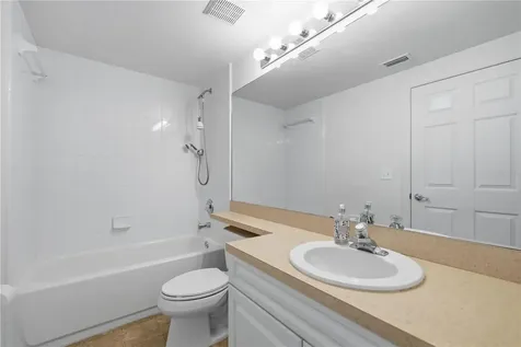 10529 NW 28th Lane Gainesville FL 32606