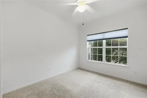 10529 NW 28th Lane Gainesville FL 32606