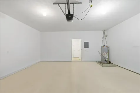 10529 NW 28th Lane Gainesville FL 32606