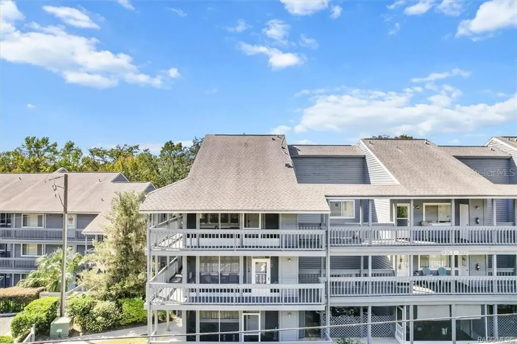 20820 River Drive Dunnellon FL 34431