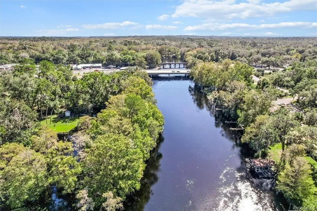 20820 River Drive Dunnellon FL 34431