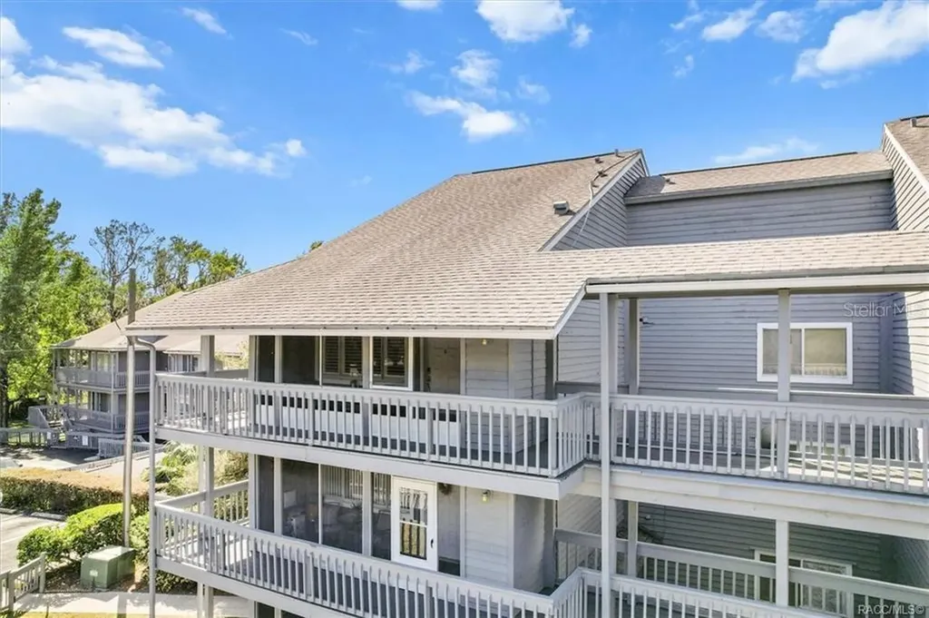 20820 River Drive Dunnellon FL 34431