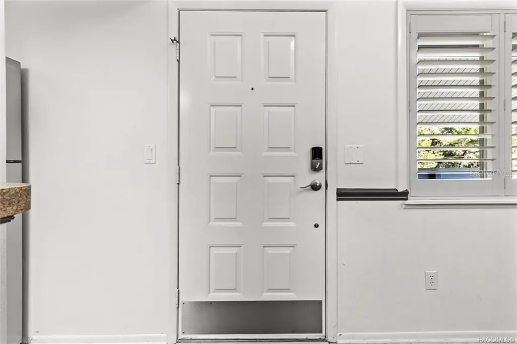 20820 River Drive Dunnellon FL 34431