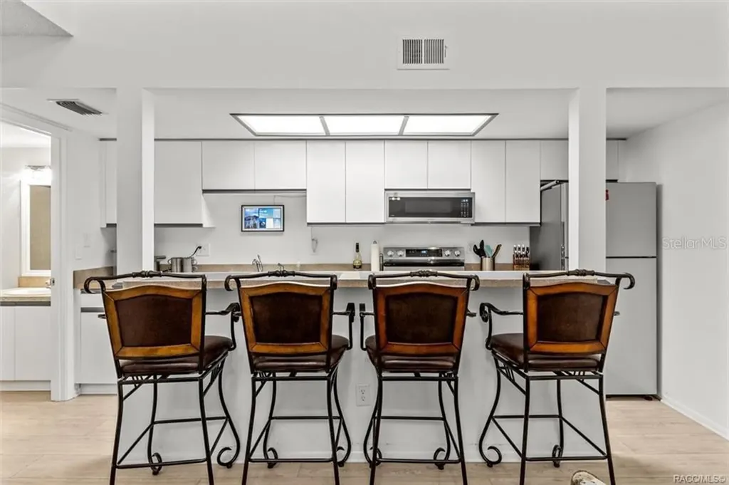 20820 River Drive Dunnellon FL 34431