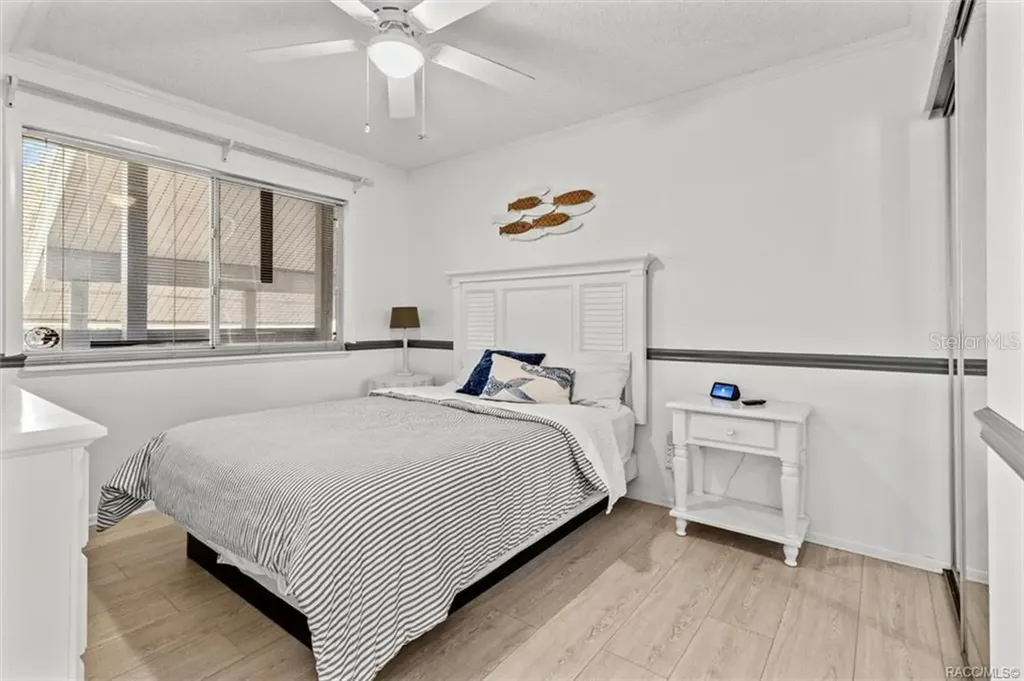 20820 River Drive Dunnellon FL 34431