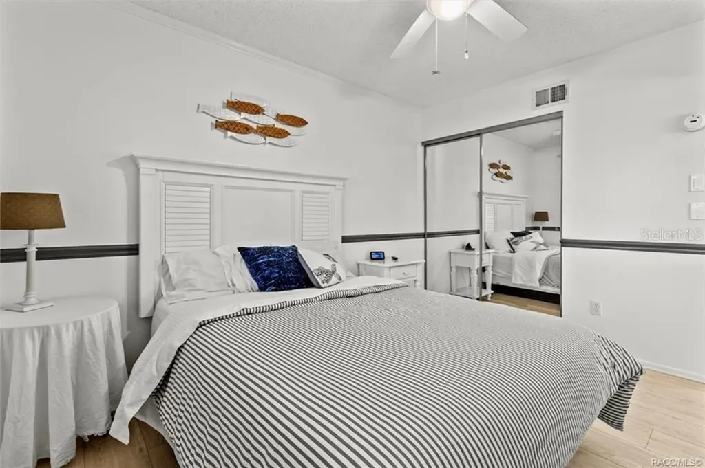 20820 River Drive Dunnellon FL 34431