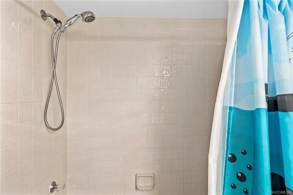 20820 River Drive Dunnellon FL 34431