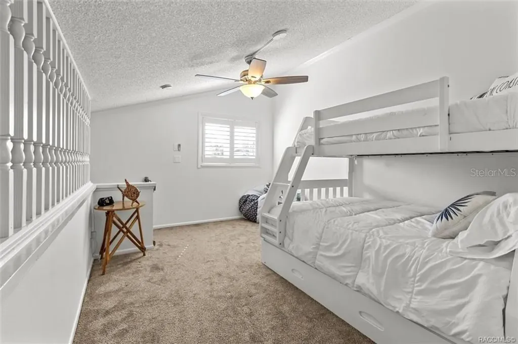 20820 River Drive Dunnellon FL 34431