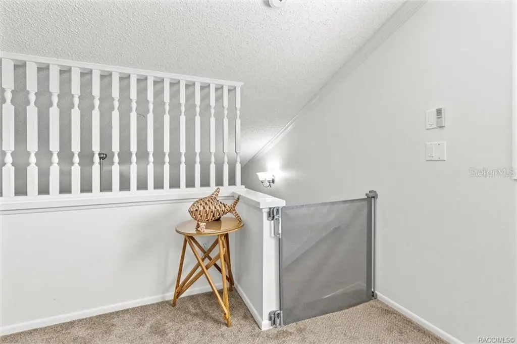 20820 River Drive Dunnellon FL 34431