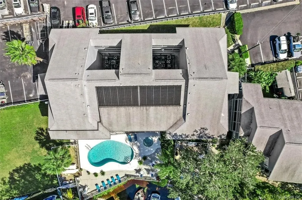 20820 River Drive Dunnellon FL 34431