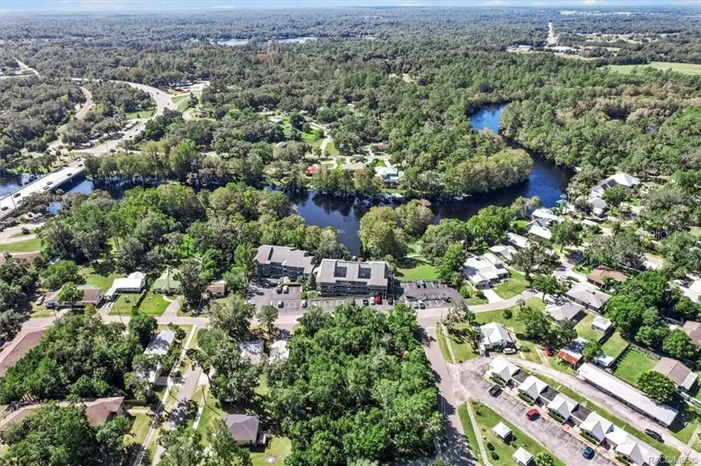 20820 River Drive Dunnellon FL 34431