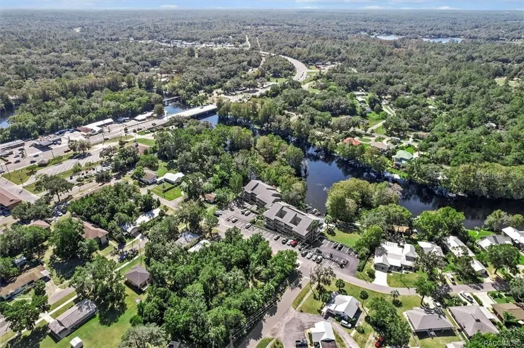 20820 River Drive Dunnellon FL 34431