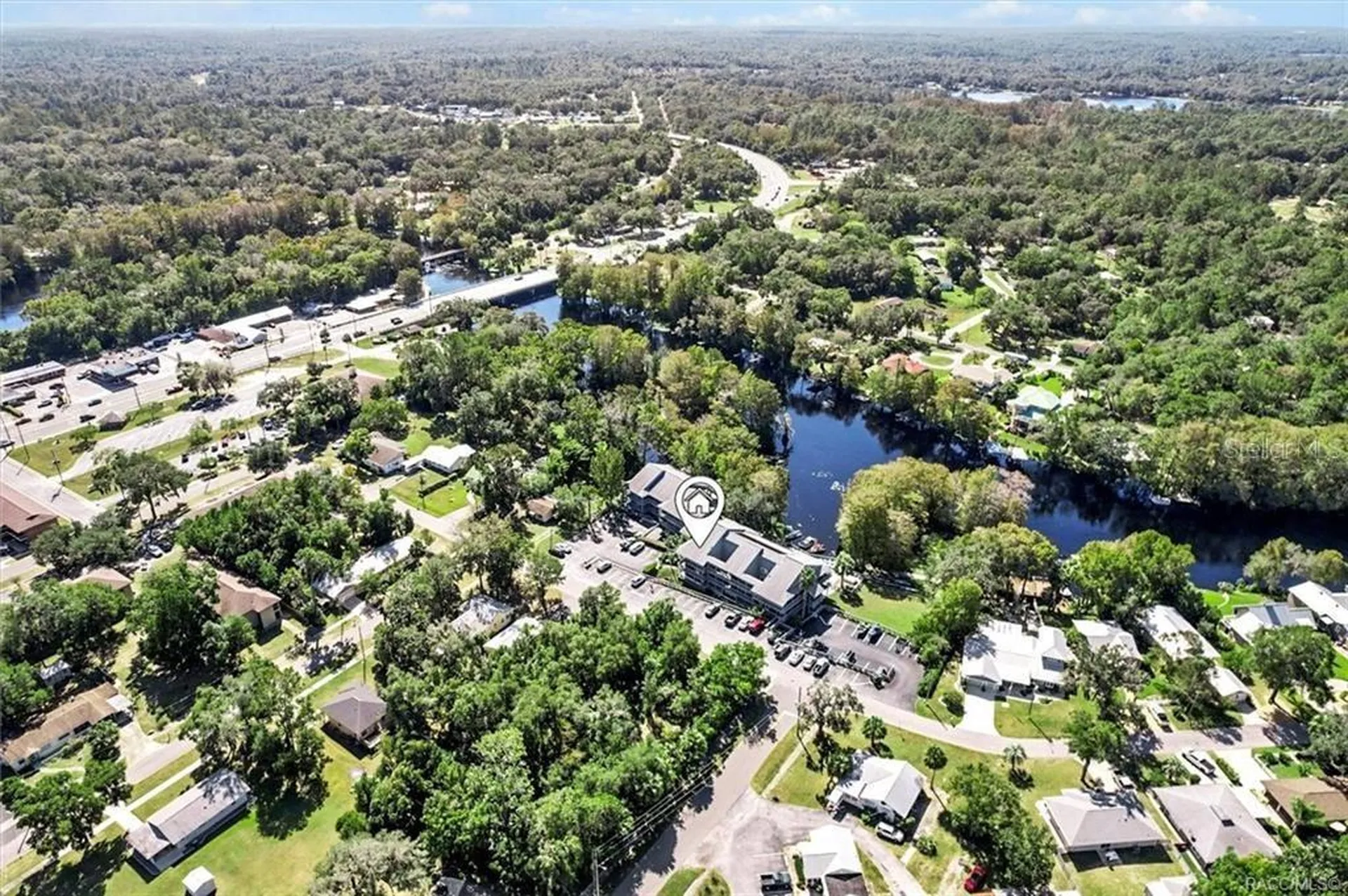 20820 River Drive Dunnellon FL 34431