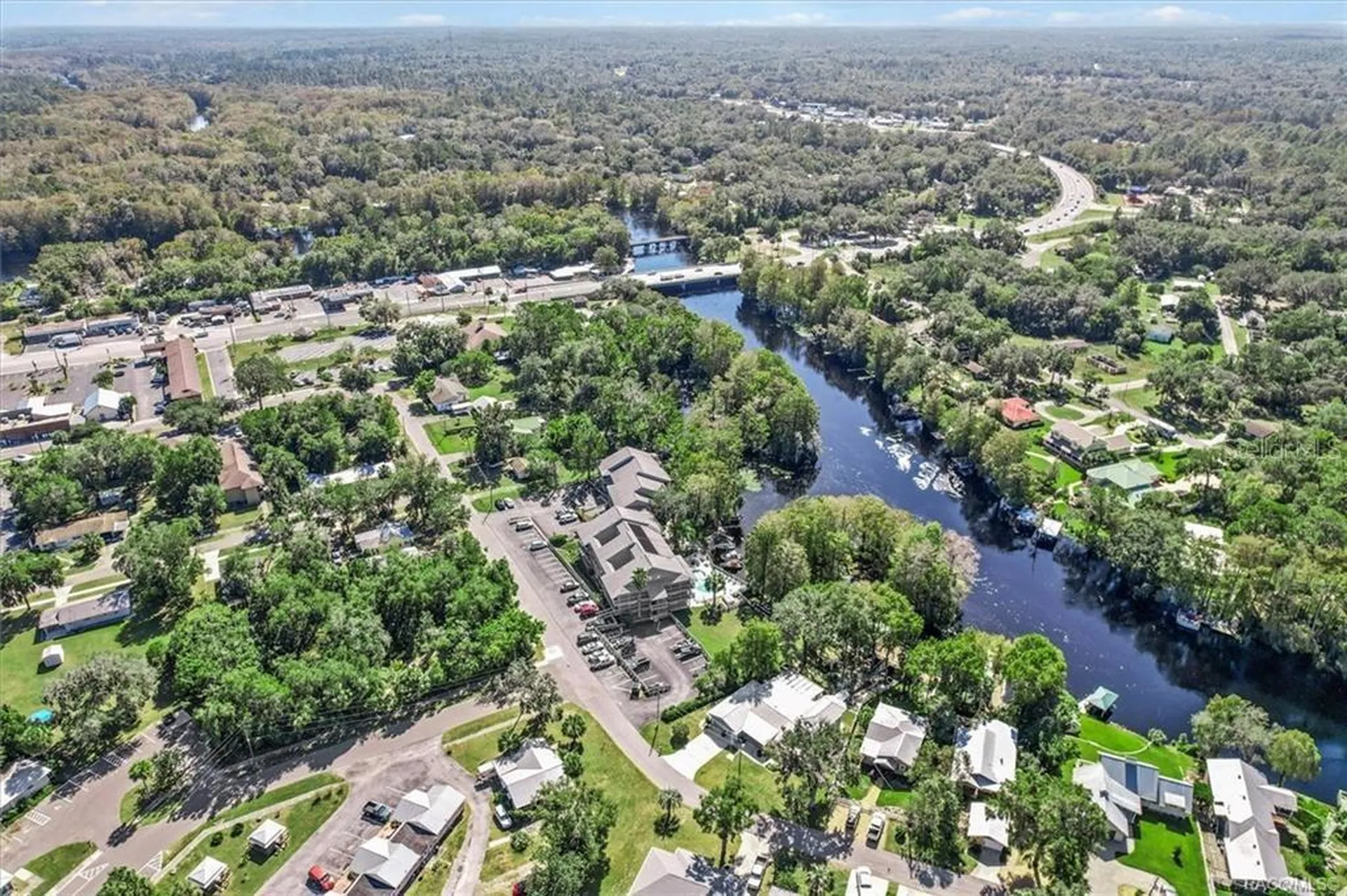 20820 River Drive Dunnellon FL 34431