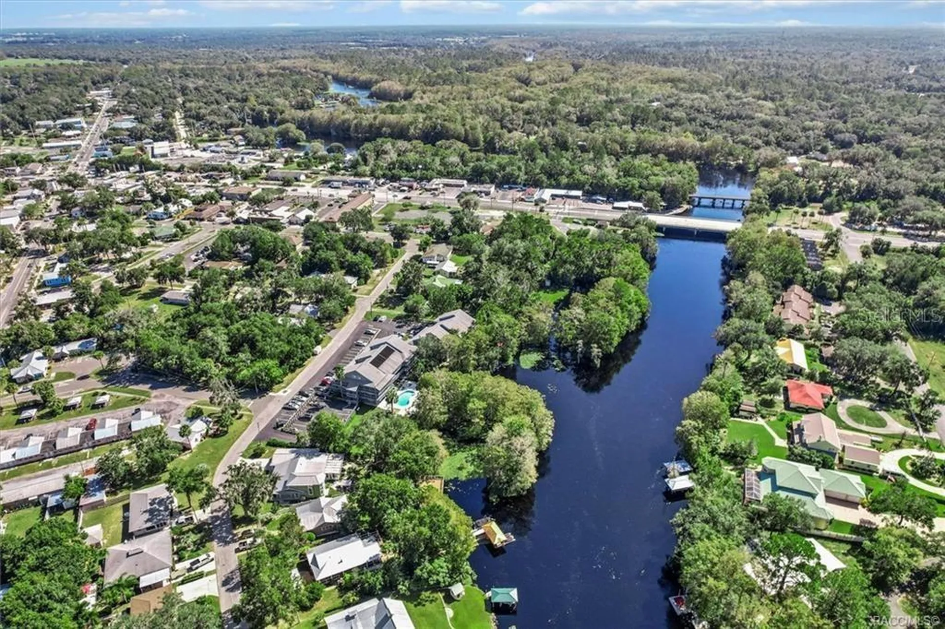 20820 River Drive Dunnellon FL 34431