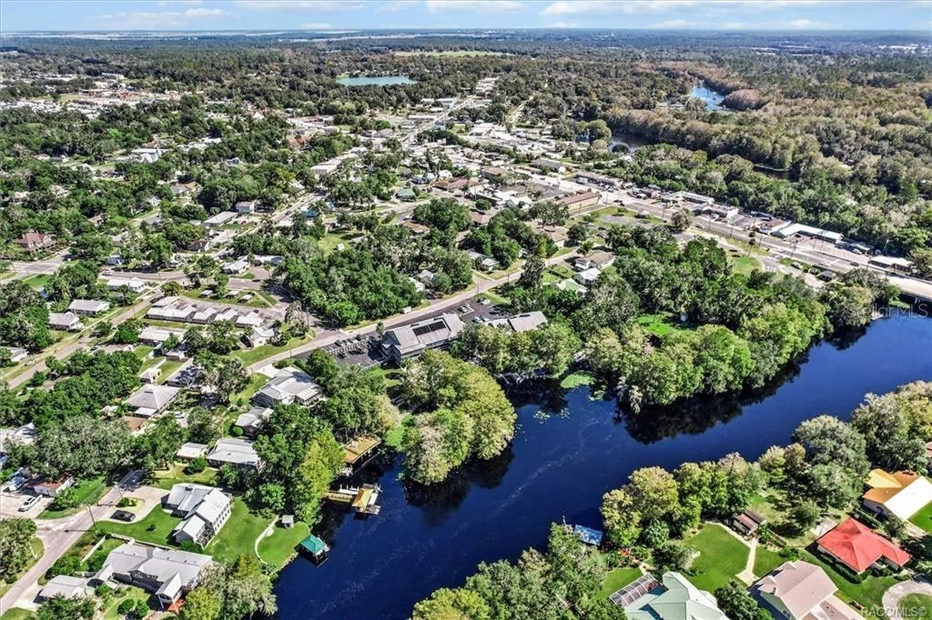 20820 River Drive Dunnellon FL 34431