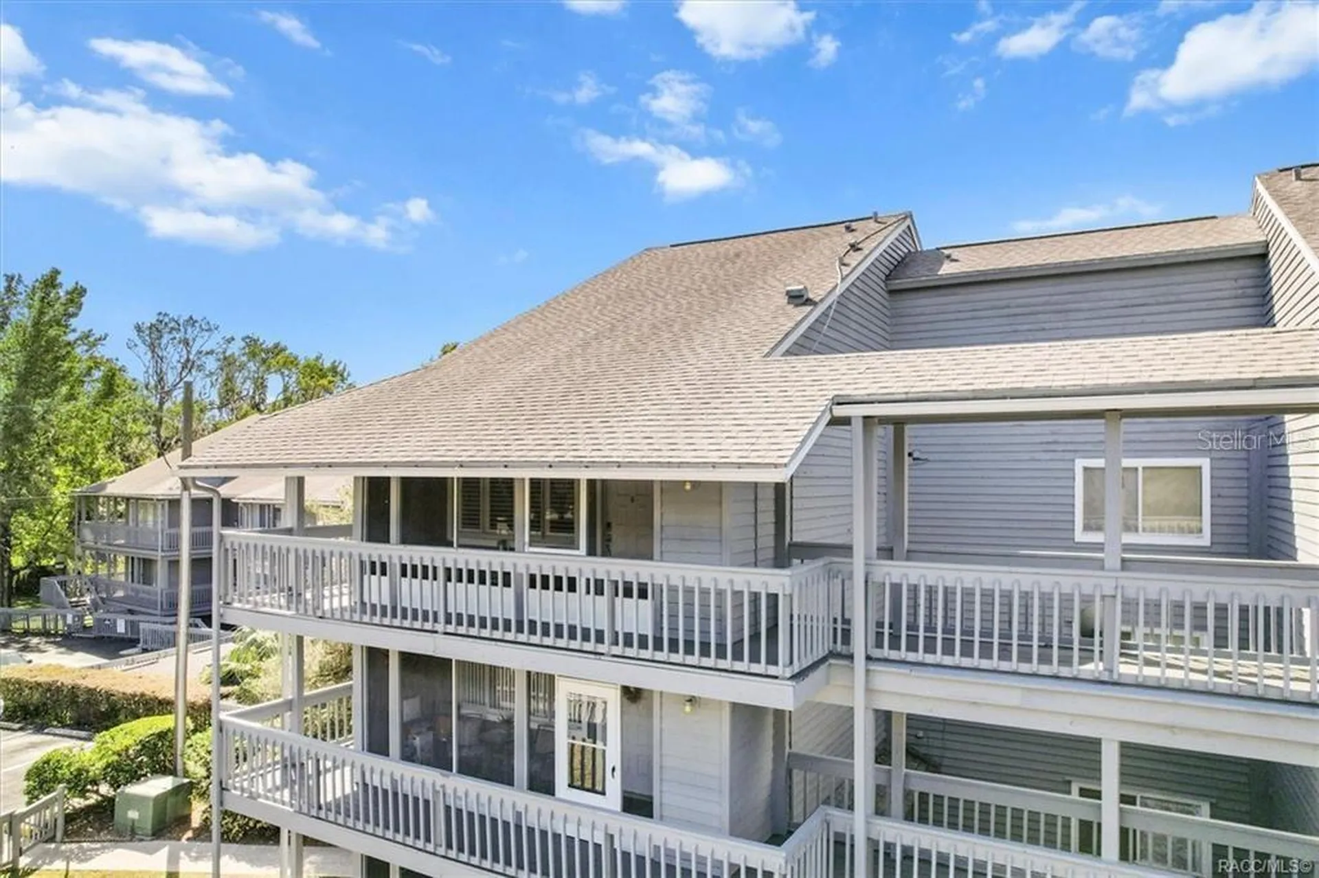 20820 River Drive Dunnellon FL 34431