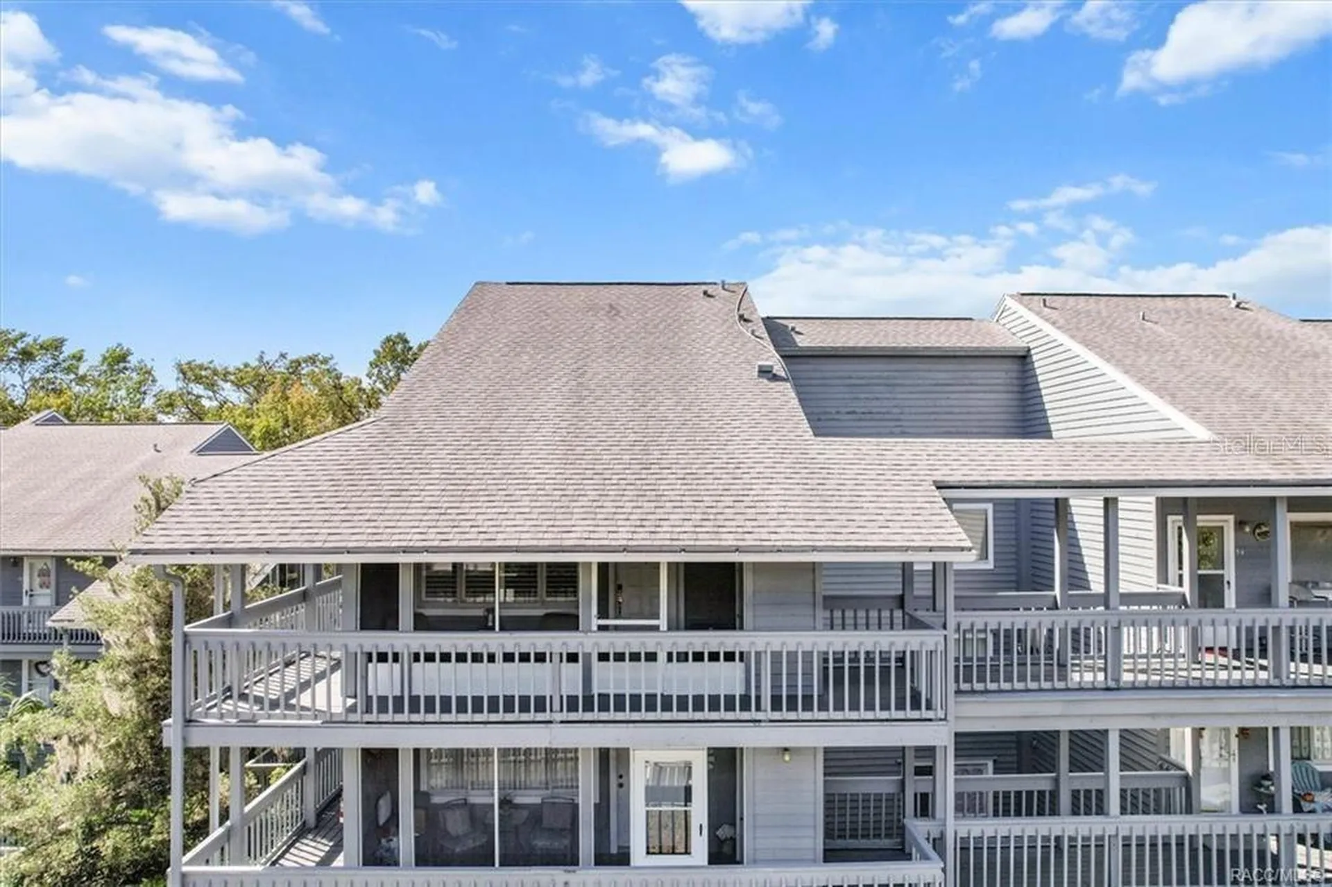 20820 River Drive Dunnellon FL 34431