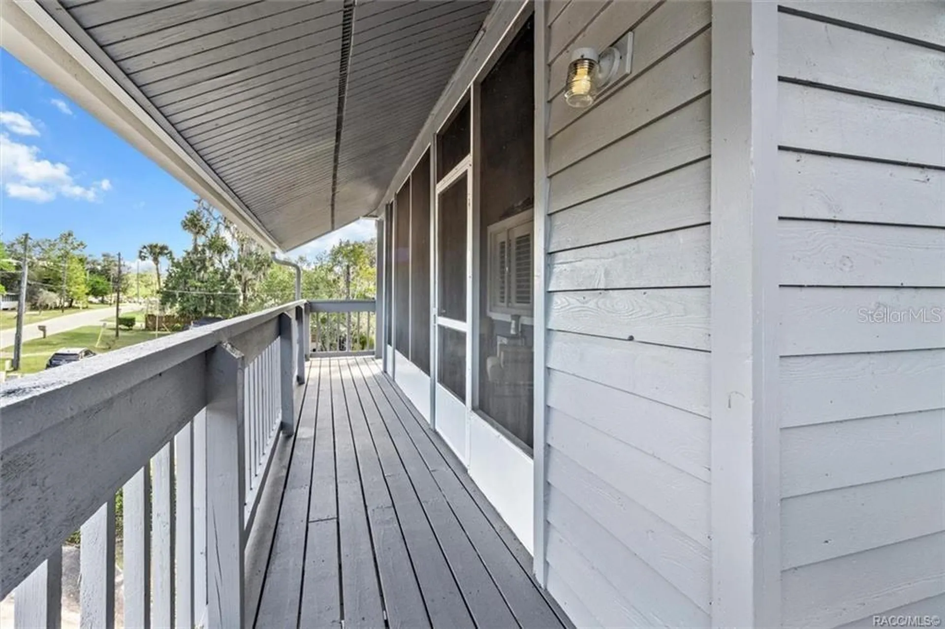 20820 River Drive Dunnellon FL 34431